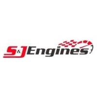 S&J Engines, Inc. image 1
